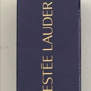 Estee Lauder Concealer 4N Medium Deep Neutral